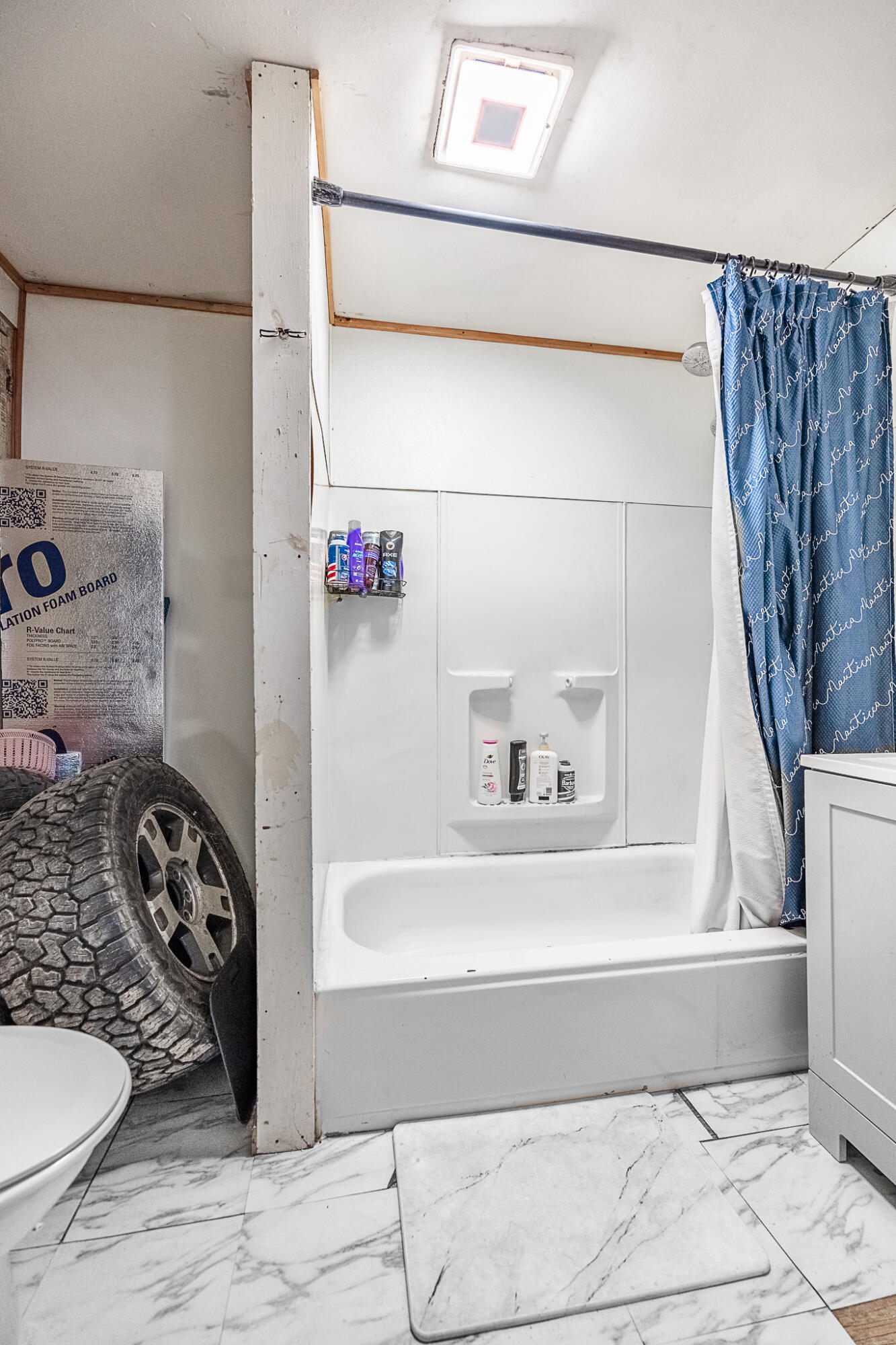 32 Center Street Kenduskeag, ME 04450 - Photo 24 of 26 Kenduskeag 2048-11