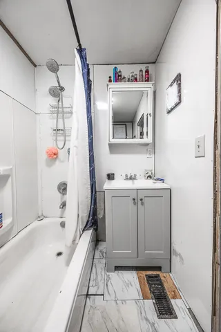 $349,000 | 32 Center Street, Kenduskeag, ME 04450