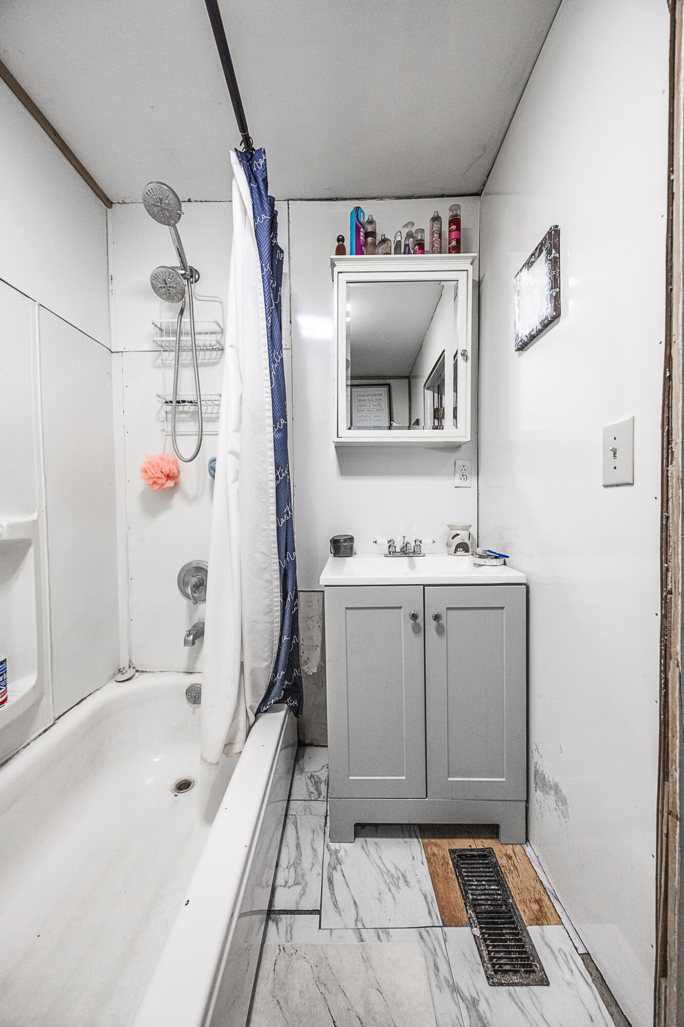 32 Center Street Kenduskeag, ME 04450 - Photo 25 of 26 Kenduskeag 2048-12