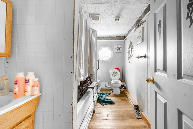 $349,000 | 32 Center Street, Kenduskeag, ME 04450