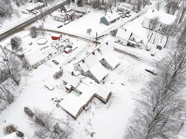 $349,000 | 32 Center Street, Kenduskeag, ME 04450