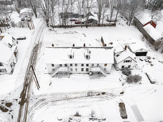 $349,000 | 32 Center Street, Kenduskeag, ME 04450