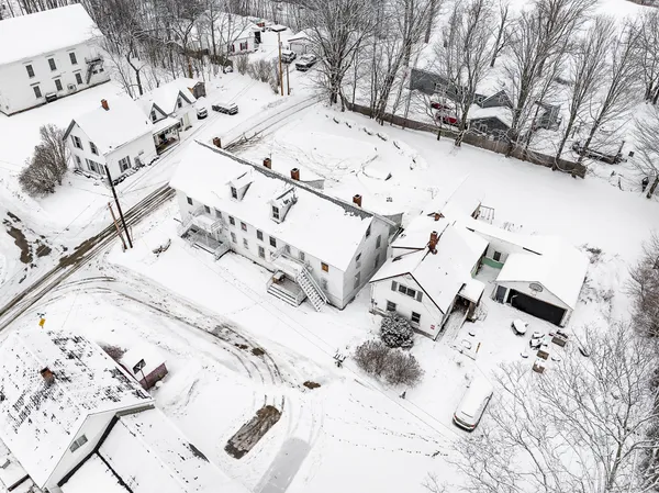 $349,000 | 32 Center Street, Kenduskeag, ME 04450
