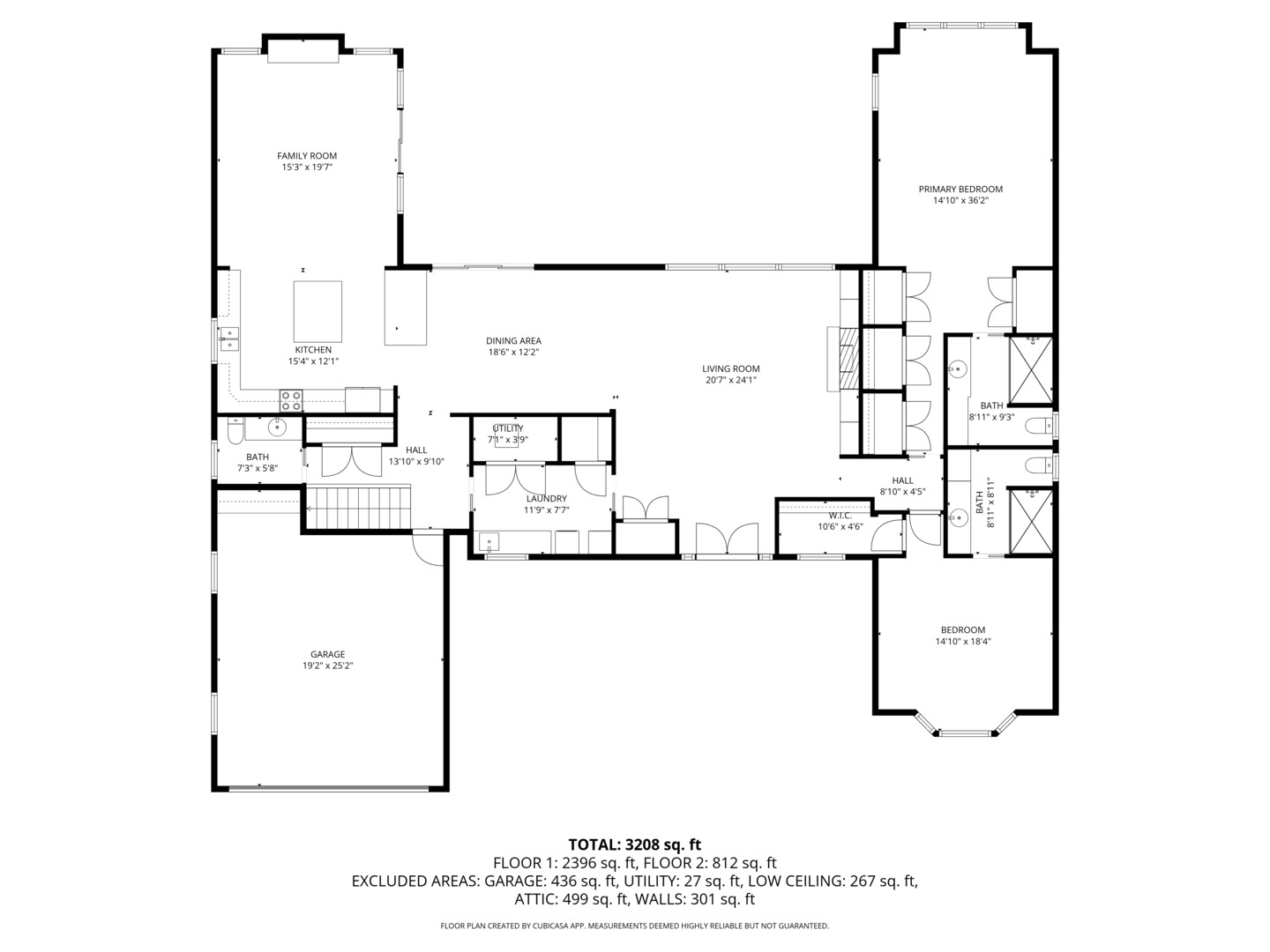 710 North Prospect Avenue Park Ridge, IL 60068 - Photo 43 of 44 Gallery Image 43
