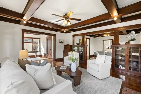$2,599,000 | 2124 Hickory Street, San Diego, CA 92103
