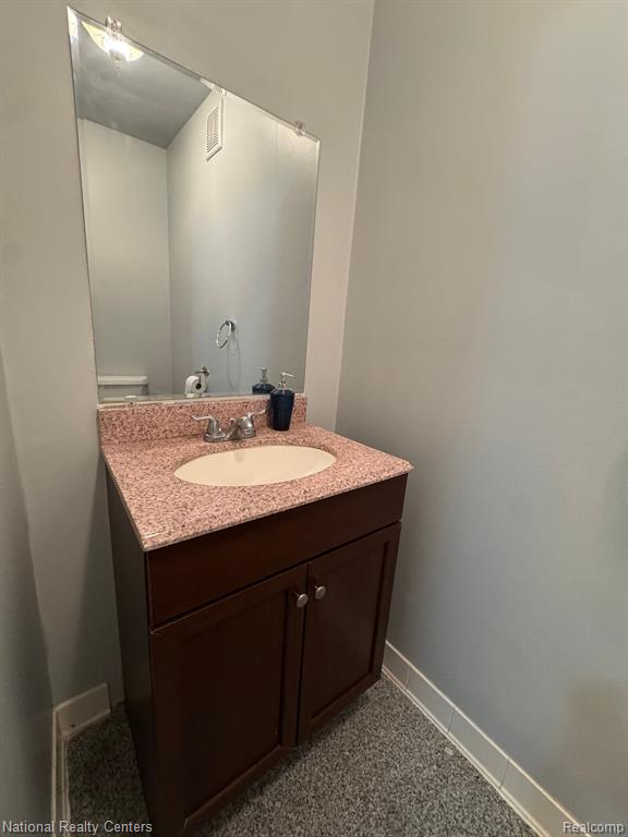 28239 Raleigh Crescent Drive Chesterfield, MI 48051 - Photo 8 of 9