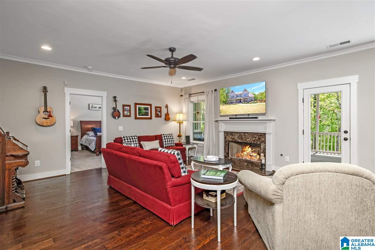 909 Long Street Helena, AL 35080 - Photo 19 of 46
