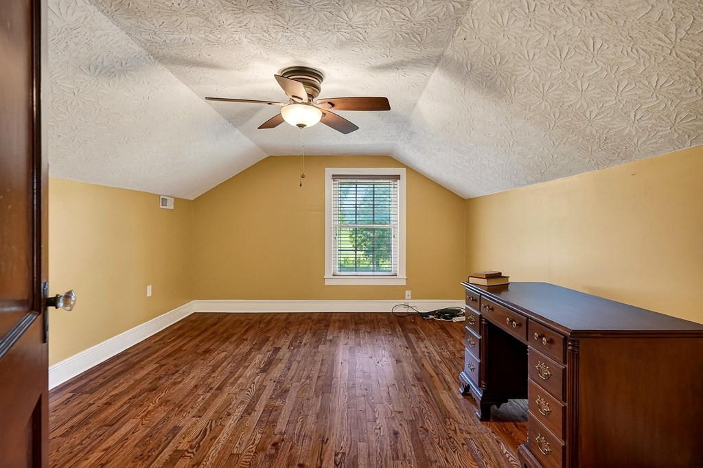3731 Big Bottom Road Whitleyville, TN 38588 - Photo 27 of 58