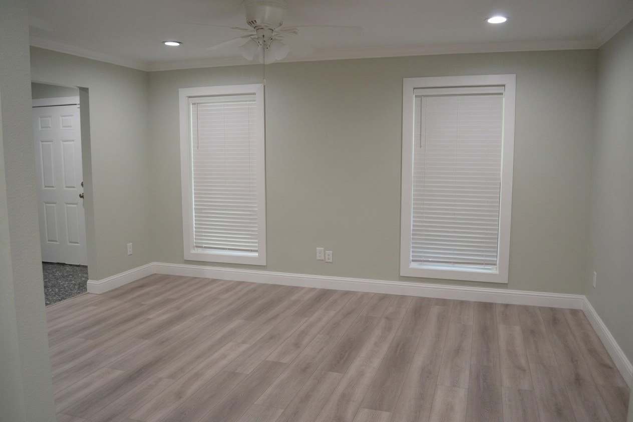 14923 Perthshire Road Houston, TX 77079 - Photo 21 of 22 Gallery Image 21