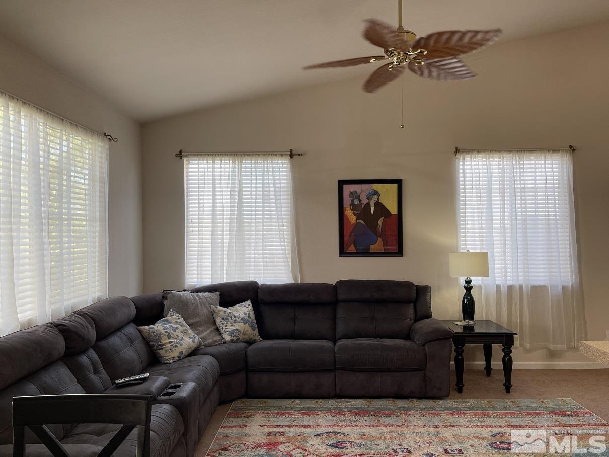 8965 Mahon Drive Reno, NV 89506 - Photo 11 of 39 Photo 12
