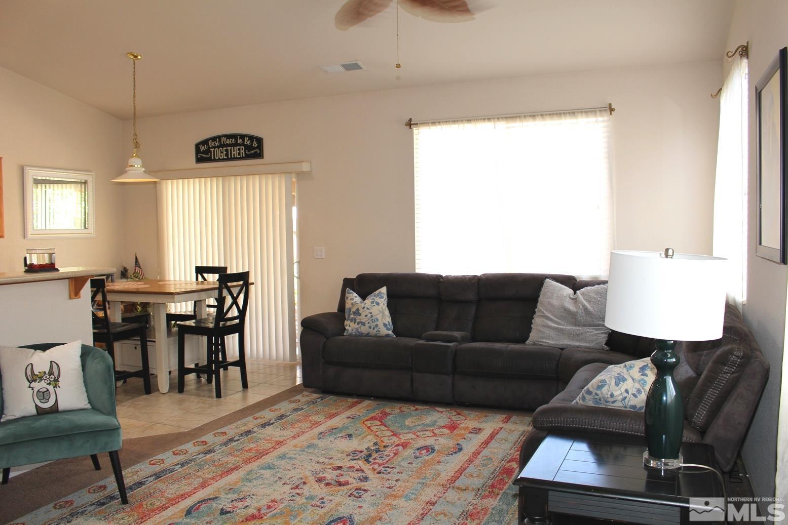 8965 Mahon Drive Reno, NV 89506 - Photo 12 of 39 Photo 13