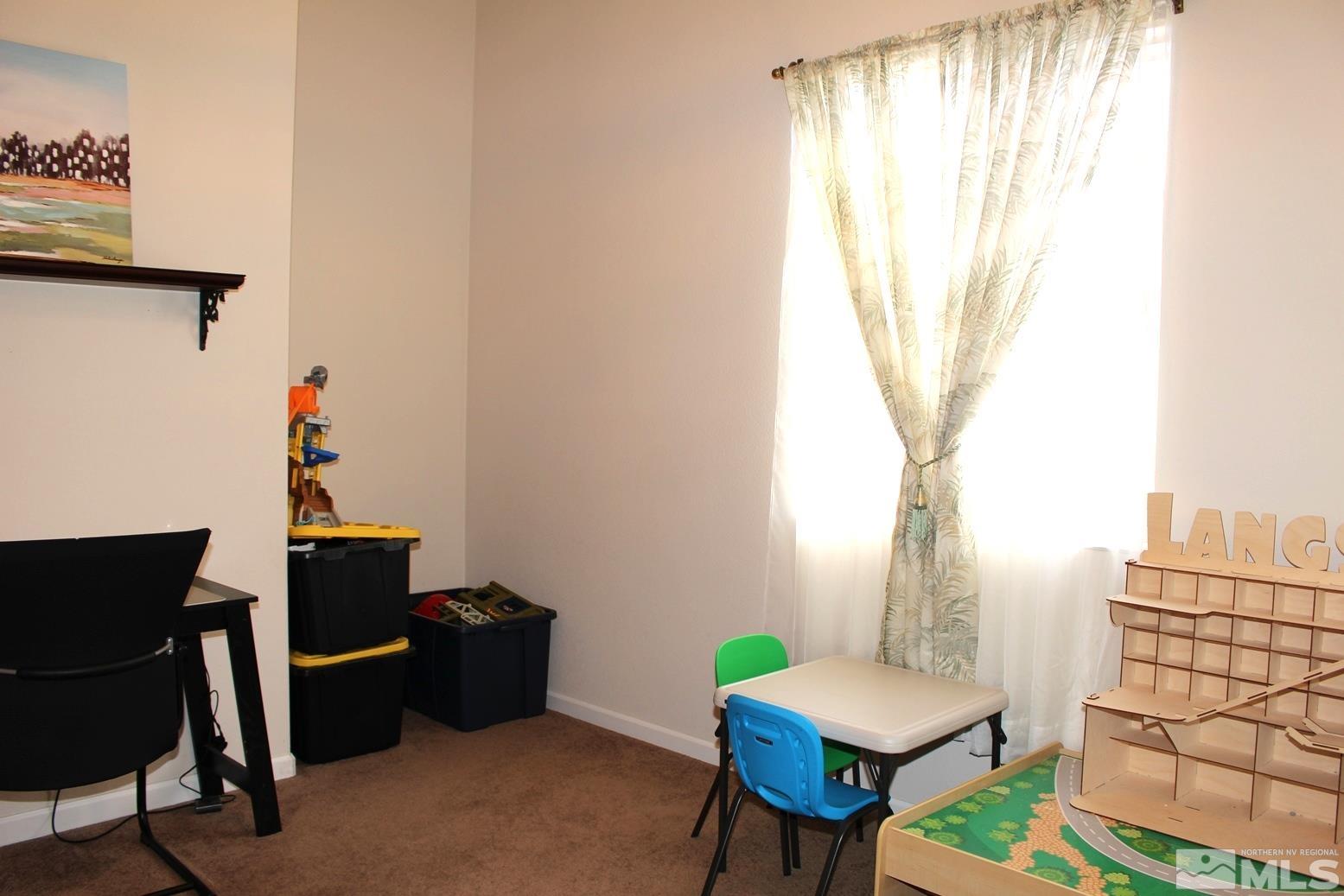 8965 Mahon Drive Reno, NV 89506 - Photo 14 of 39 Photo 15