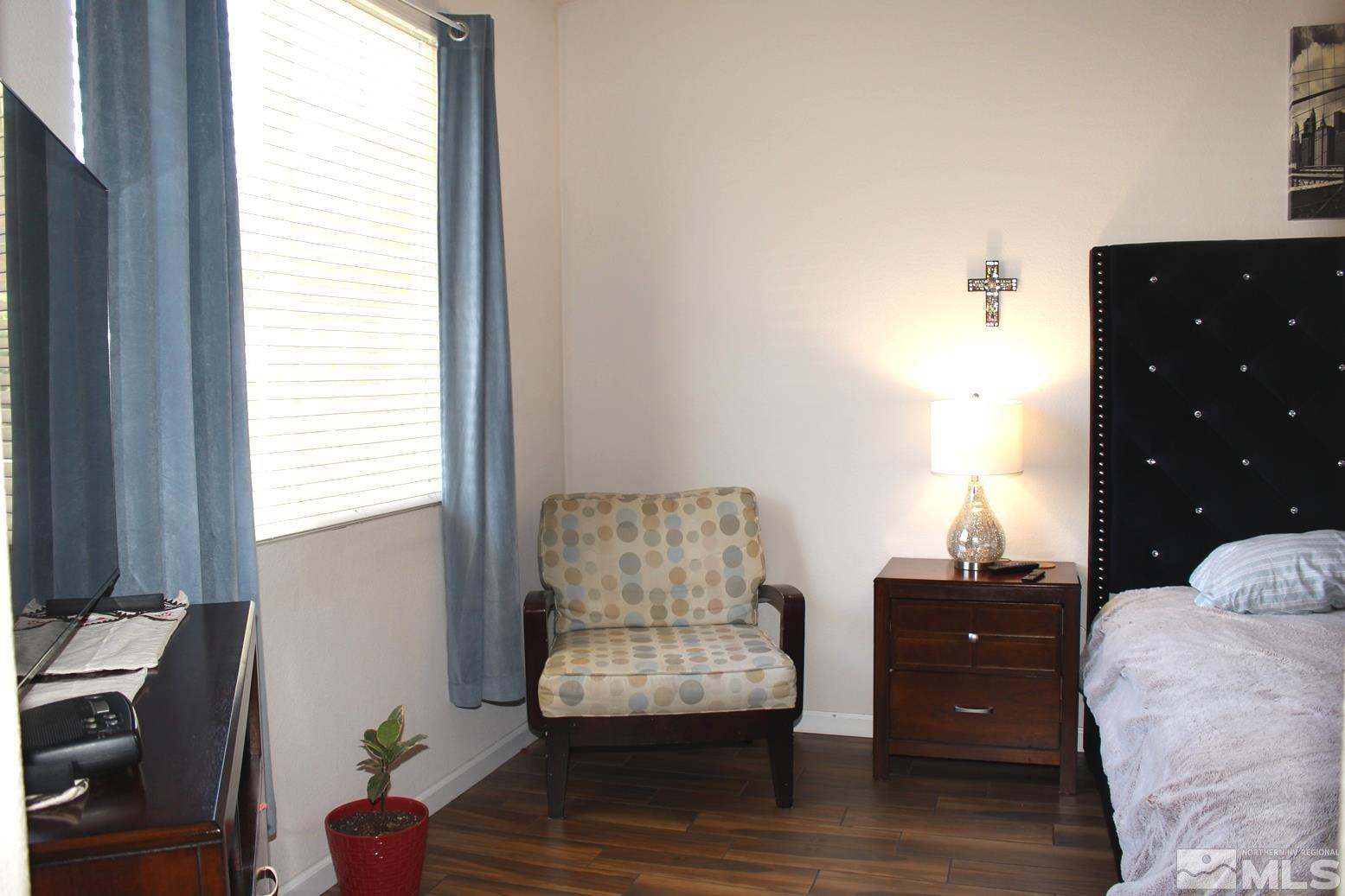 8965 Mahon Drive Reno, NV 89506 - Photo 19 of 39 Photo 20