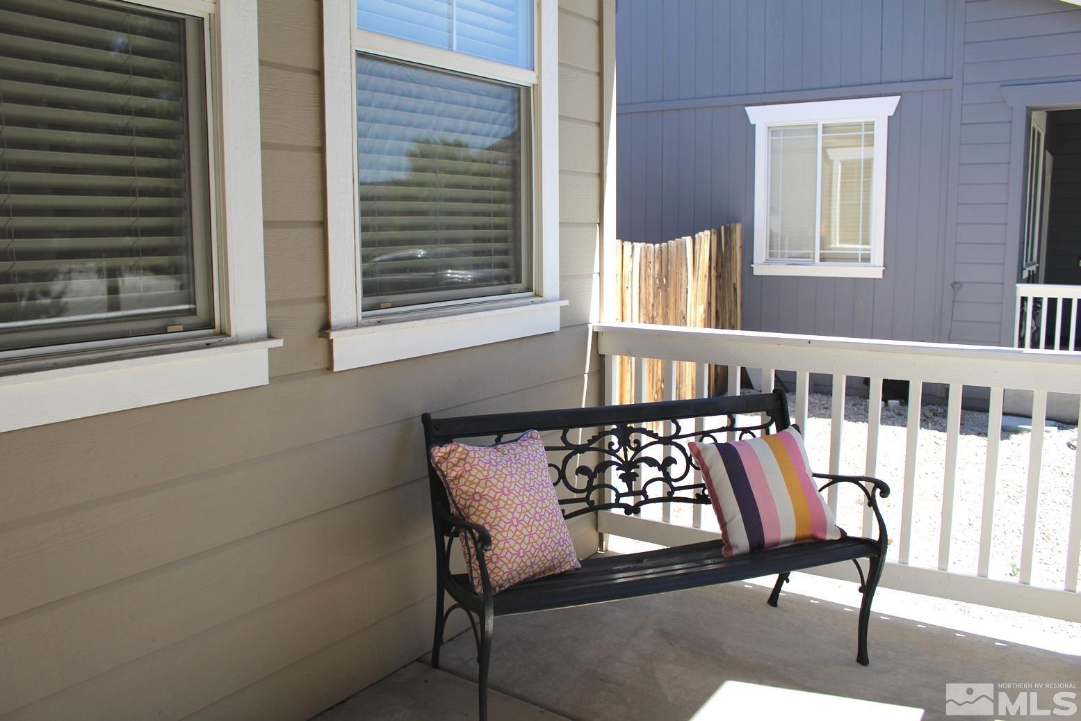 8965 Mahon Drive Reno, NV 89506 - Photo 2 of 39 Photo 2
