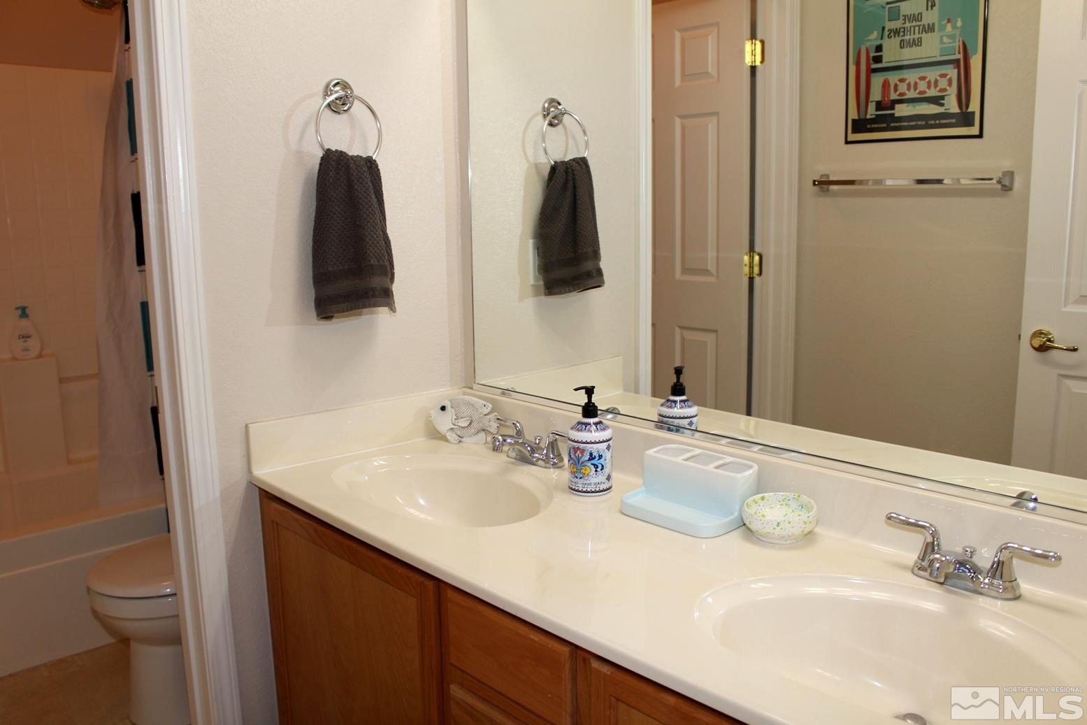 8965 Mahon Drive Reno, NV 89506 - Photo 25 of 39 Photo 26