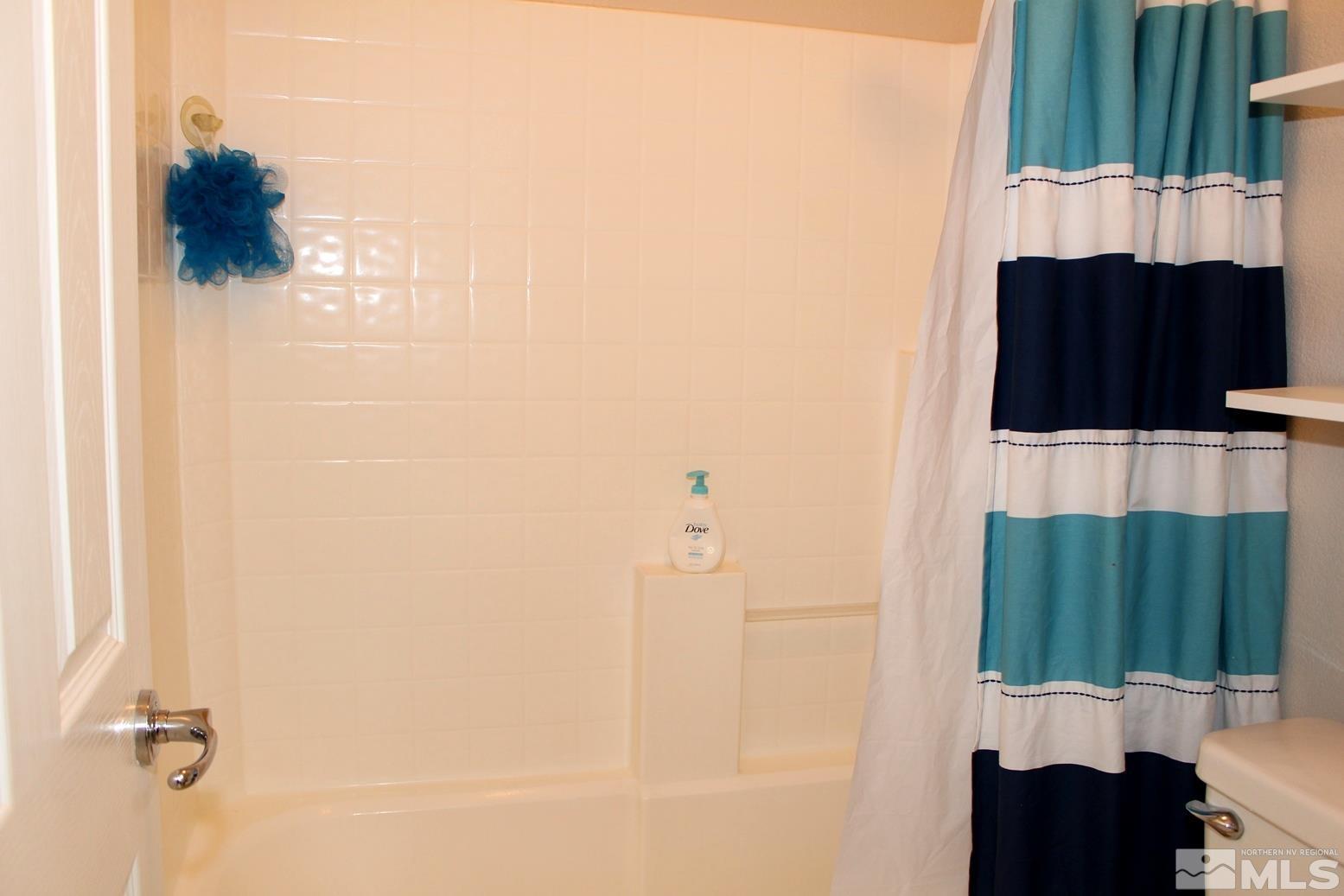8965 Mahon Drive Reno, NV 89506 - Photo 27 of 39 Photo 28