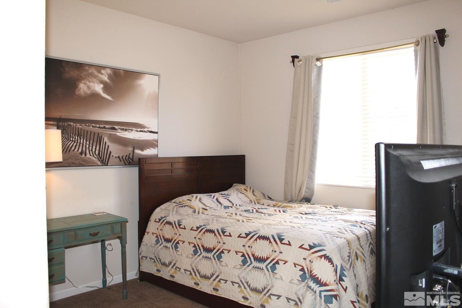 8965 Mahon Drive Reno, NV 89506 - Photo 28 of 39 Photo 29