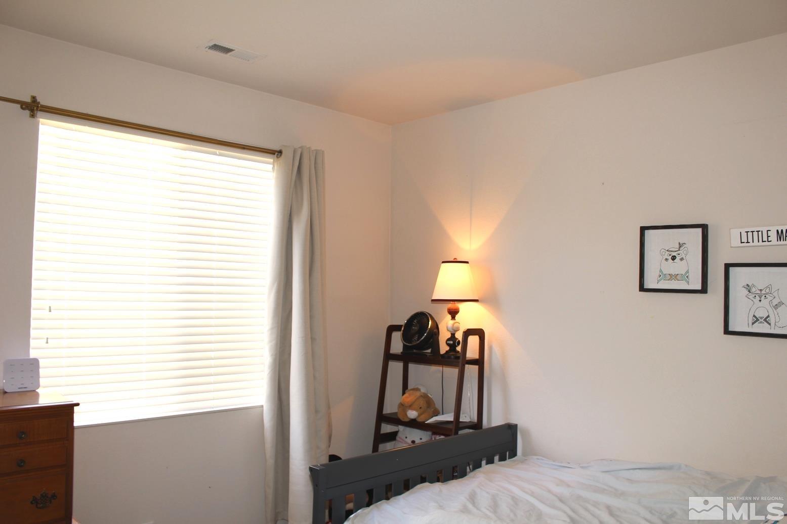 8965 Mahon Drive Reno, NV 89506 - Photo 30 of 39 Photo 31