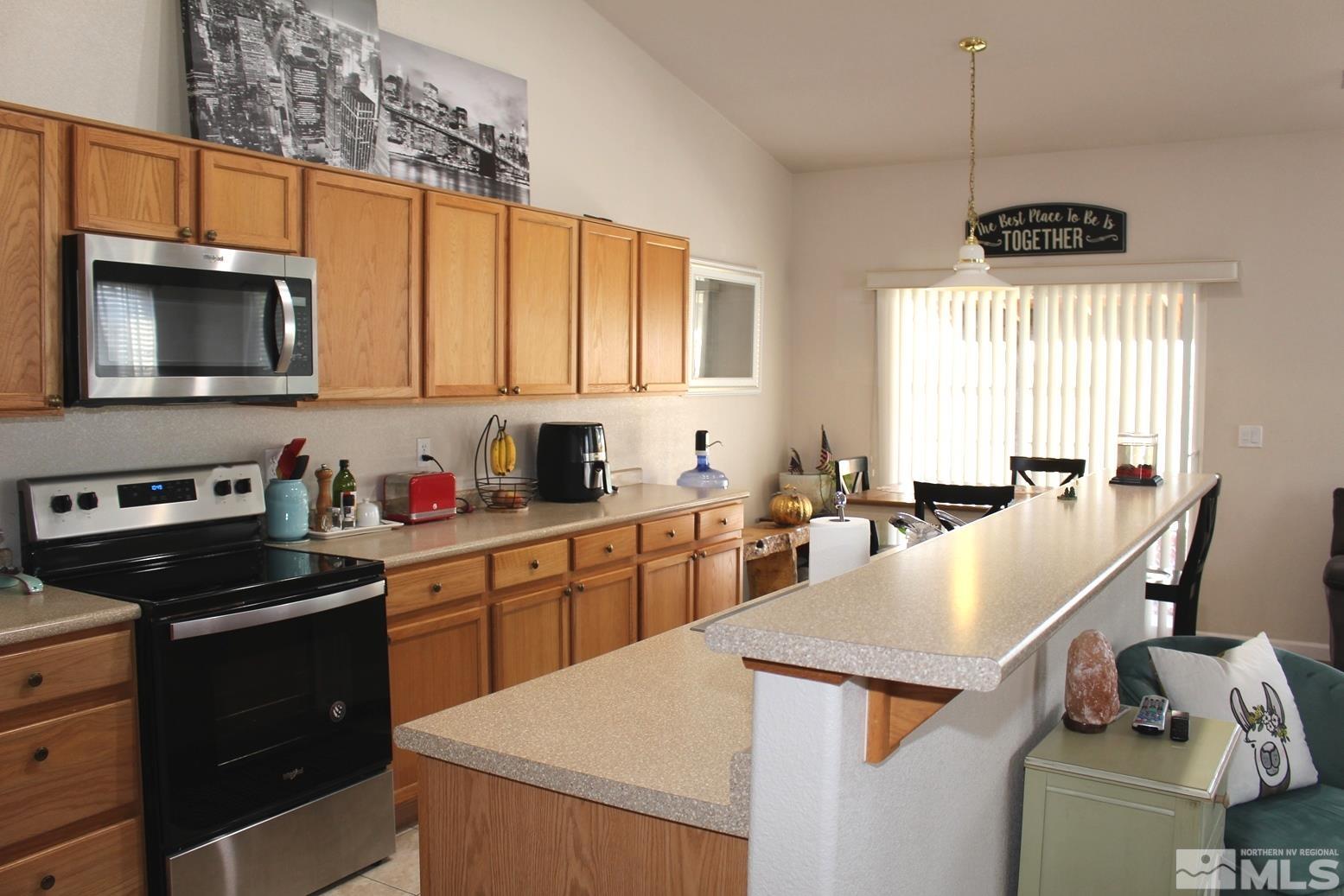 8965 Mahon Drive Reno, NV 89506 - Photo 3 of 39 Photo 3
