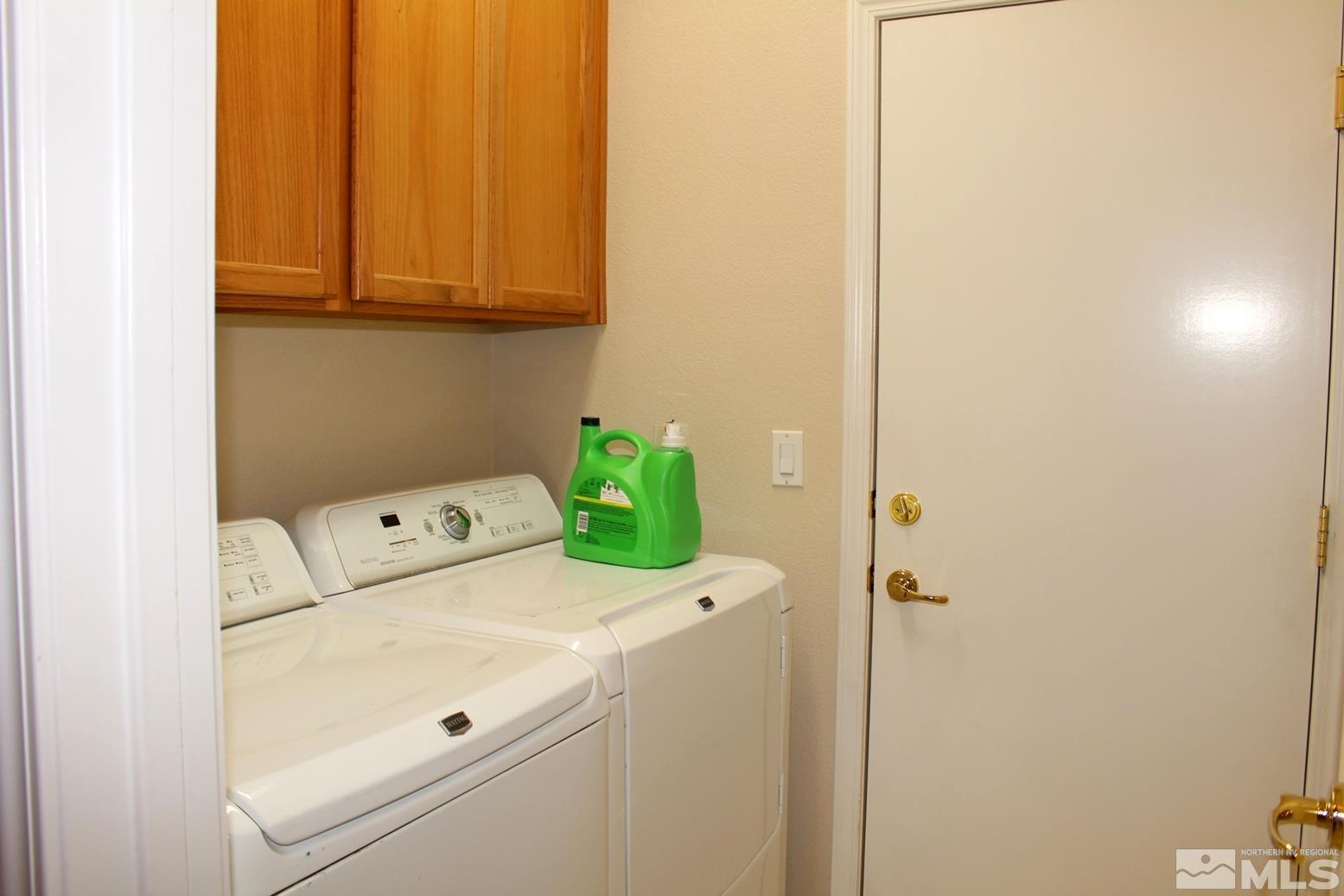 8965 Mahon Drive Reno, NV 89506 - Photo 31 of 39 Photo 32