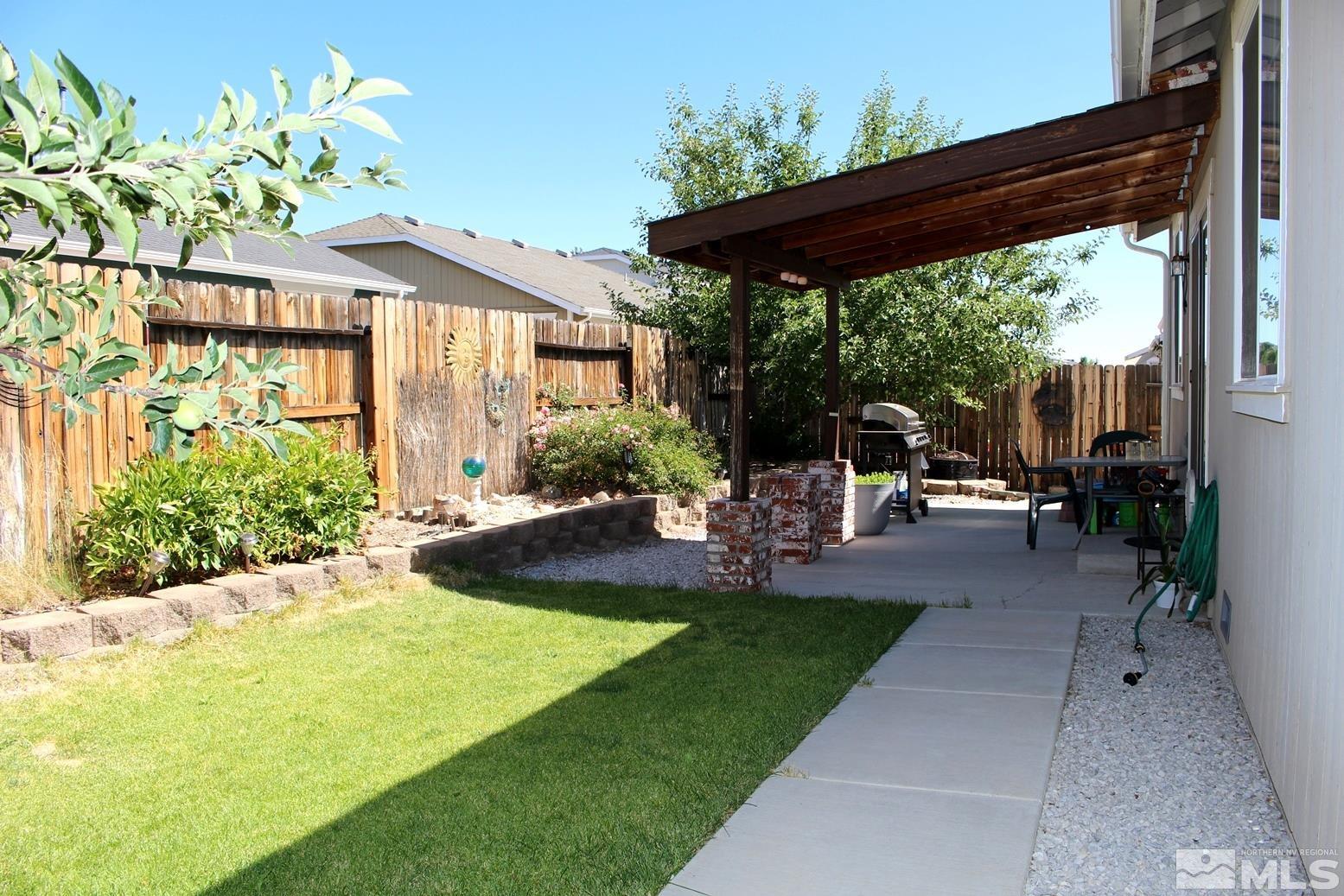 8965 Mahon Drive Reno, NV 89506 - Photo 35 of 39 Photo 36