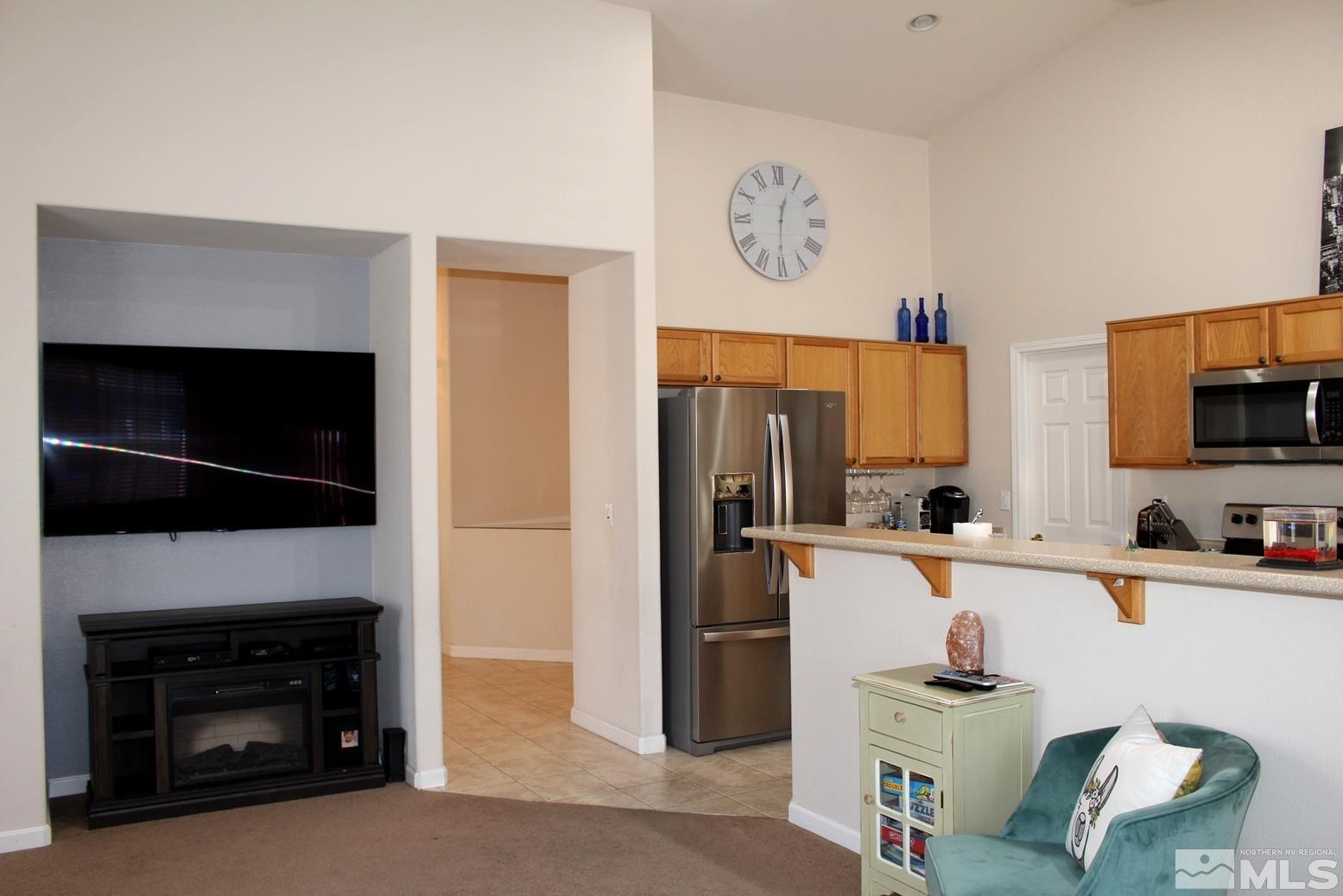8965 Mahon Drive Reno, NV 89506 - Photo 7 of 39 Photo 7