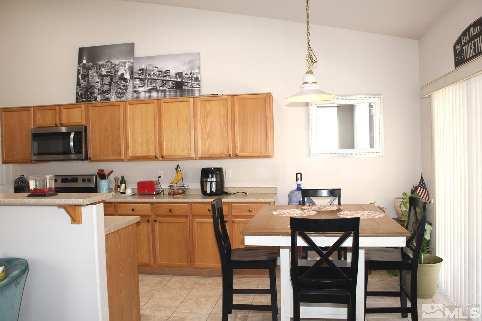 8965 Mahon Drive Reno, NV 89506 - Photo 8 of 39 Photo 8