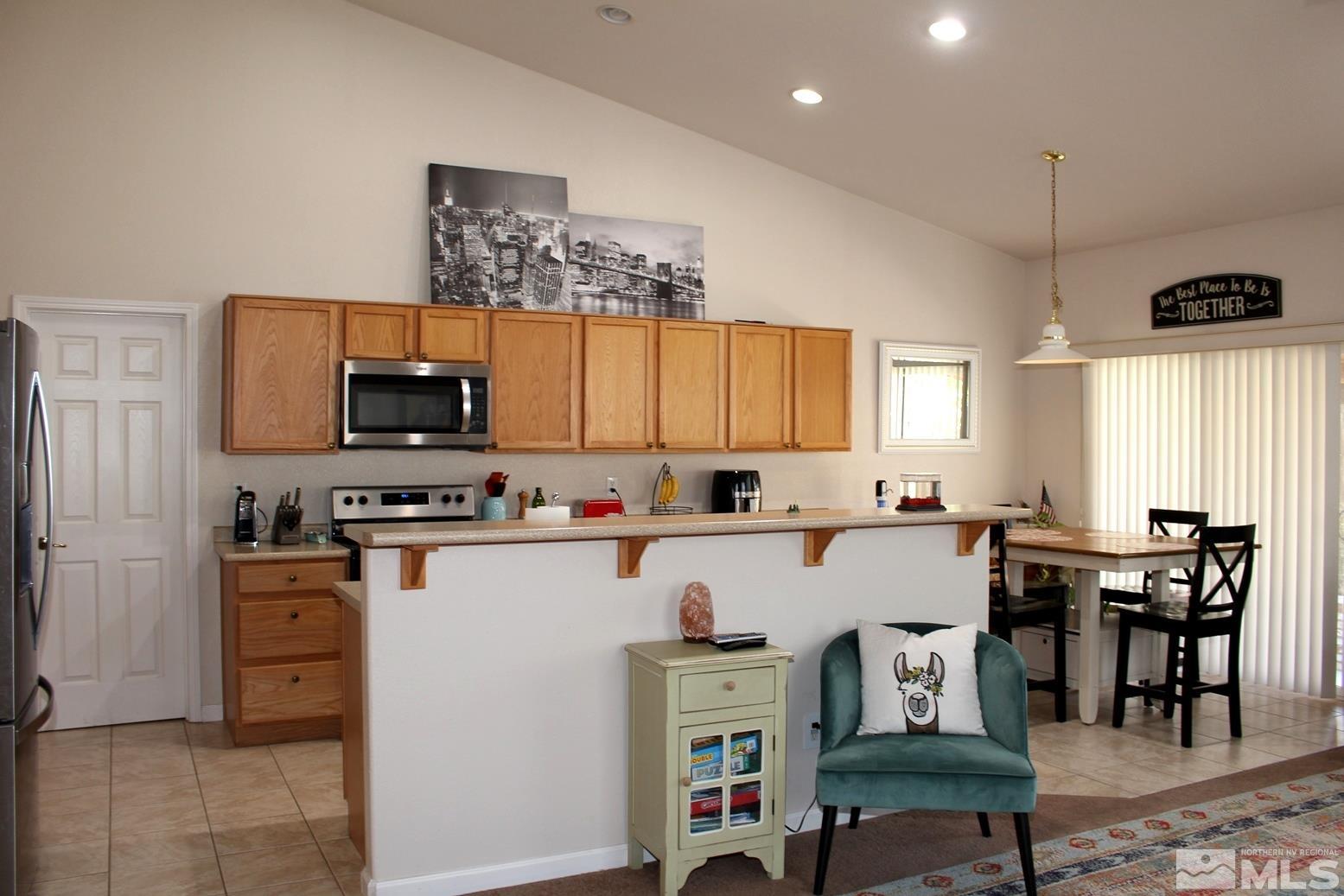 8965 Mahon Drive Reno, NV 89506 - Photo 9 of 39 Photo 9