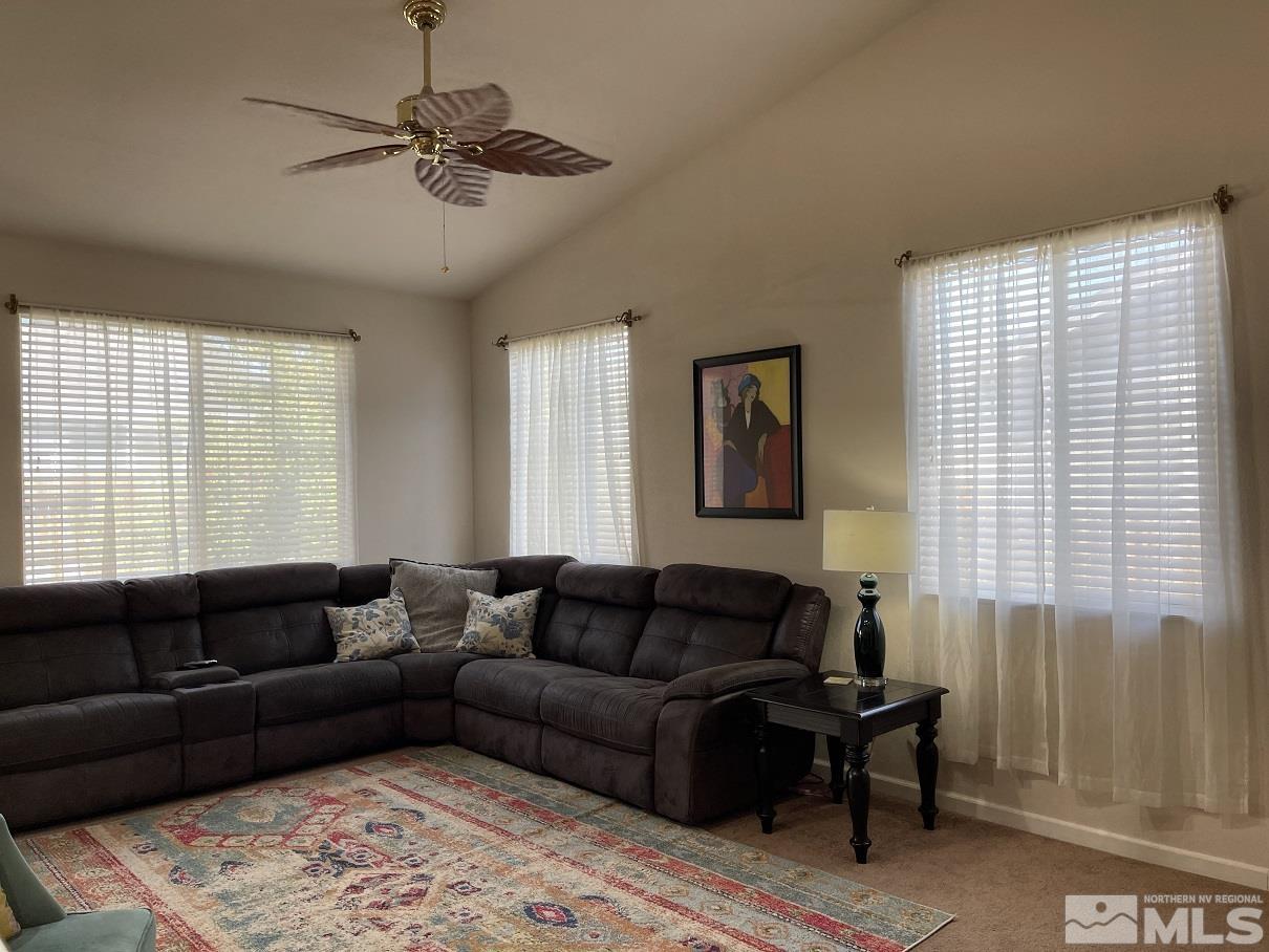 8965 Mahon Drive Reno, NV 89506 - Photo 10 of 39 Photo 10