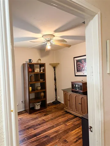 $335,000 | 1324 North Creek Drive, Saginaw, TX 76179