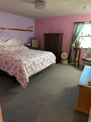 $335,000 | 1324 North Creek Drive, Saginaw, TX 76179