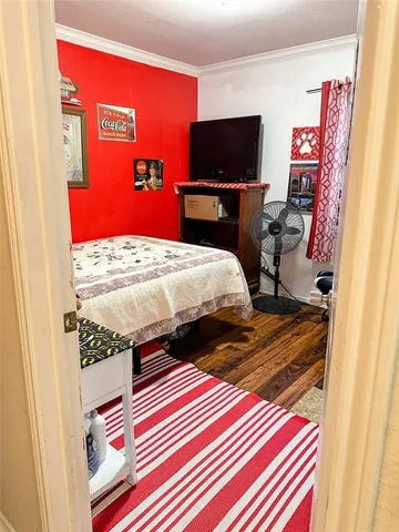 $335,000 | 1324 North Creek Drive, Saginaw, TX 76179