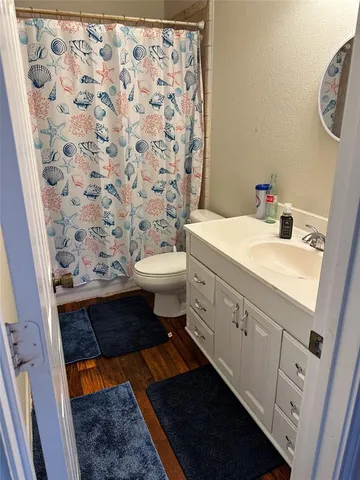 $335,000 | 1324 North Creek Drive, Saginaw, TX 76179