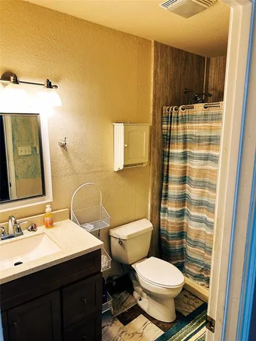 $335,000 | 1324 North Creek Drive, Saginaw, TX 76179