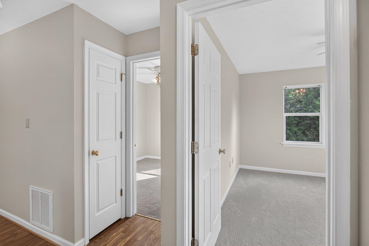 2486 Grace Chapel Road Harrisonburg, VA 22801 - Photo 22 of 40