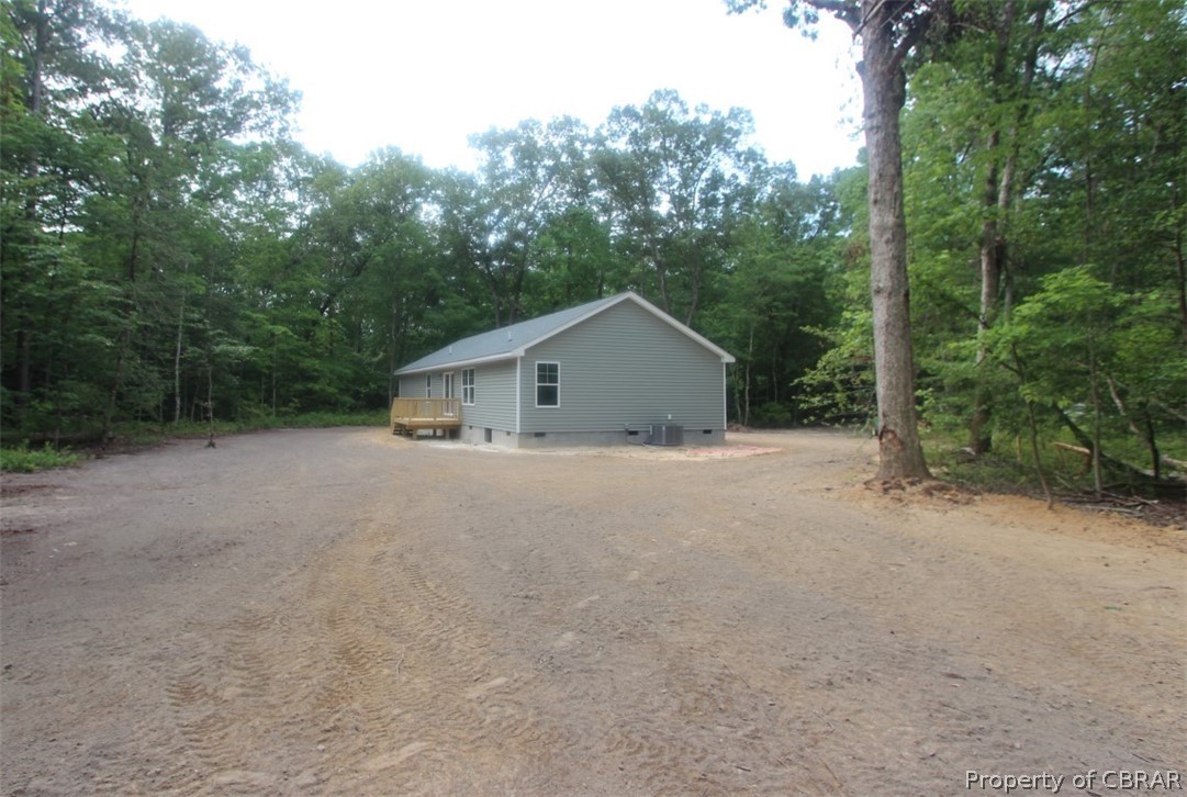 6615 Battle Road Hayes, VA 23072 - Photo 14 of 17 Gallery Image 14
