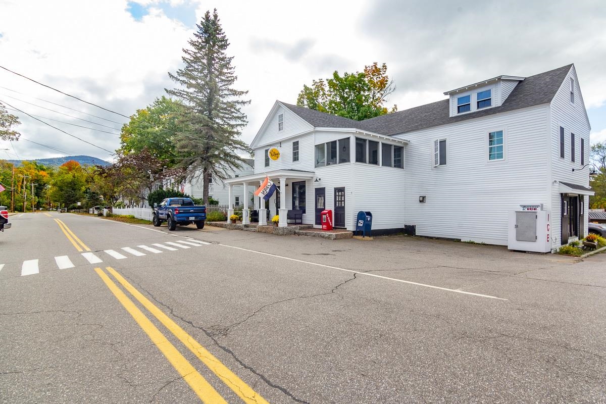 297 Liberty Hill Road Gilford, NH 03249 - Photo 55 of 60
