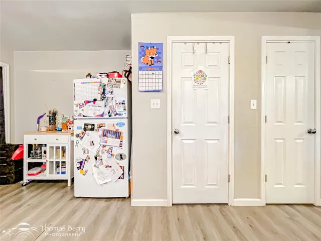 $160,000 | 433 Fannin Street, Abilene, TX 79603