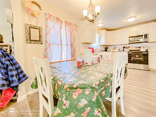 $160,000 | 433 Fannin Street, Abilene, TX 79603