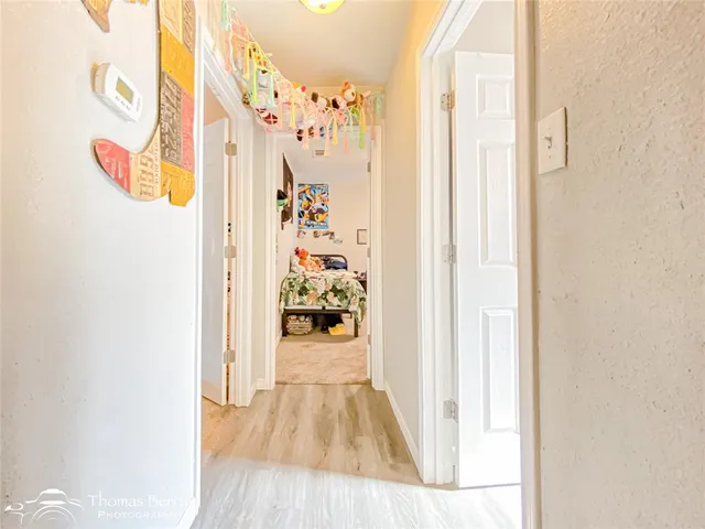 $160,000 | 433 Fannin Street, Abilene, TX 79603