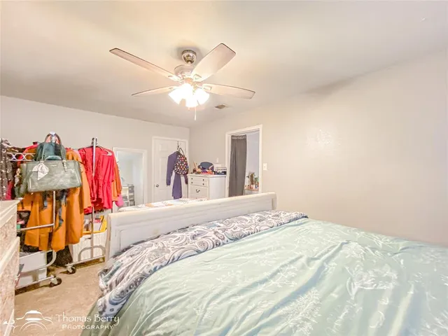 $160,000 | 433 Fannin Street, Abilene, TX 79603