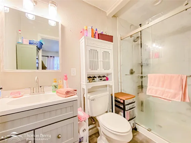 $160,000 | 433 Fannin Street, Abilene, TX 79603