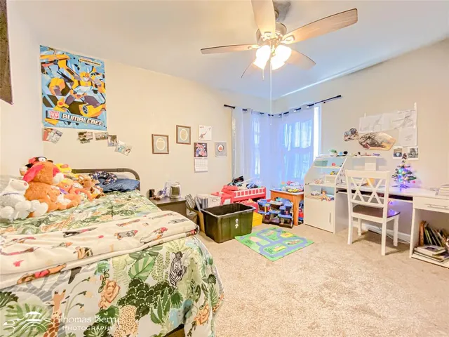 $160,000 | 433 Fannin Street, Abilene, TX 79603