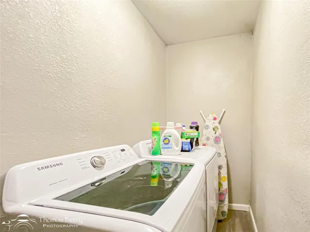 $160,000 | 433 Fannin Street, Abilene, TX 79603