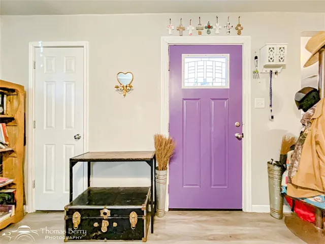 $160,000 | 433 Fannin Street, Abilene, TX 79603