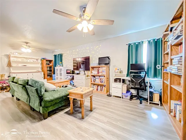 $160,000 | 433 Fannin Street, Abilene, TX 79603