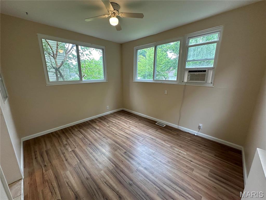 3859 Alberta Street, Unit 1 St. Louis, MO 63116 - Photo 14 of 15