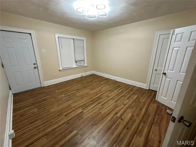 $795 | 3859 Alberta Street, Unit 1, St. Louis, MO 63116