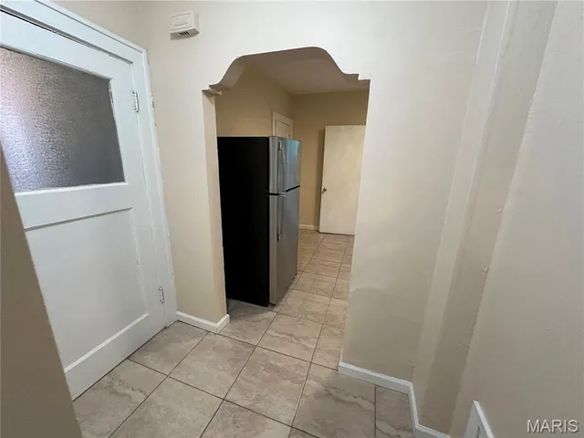 $795 | 3859 Alberta Street, Unit 1, St. Louis, MO 63116