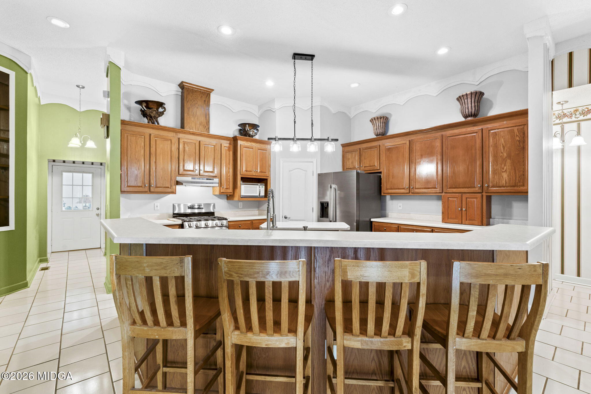 133 Gates Road Lizella, GA 31052 - Photo 26 of 75 26-web-or-mls-23